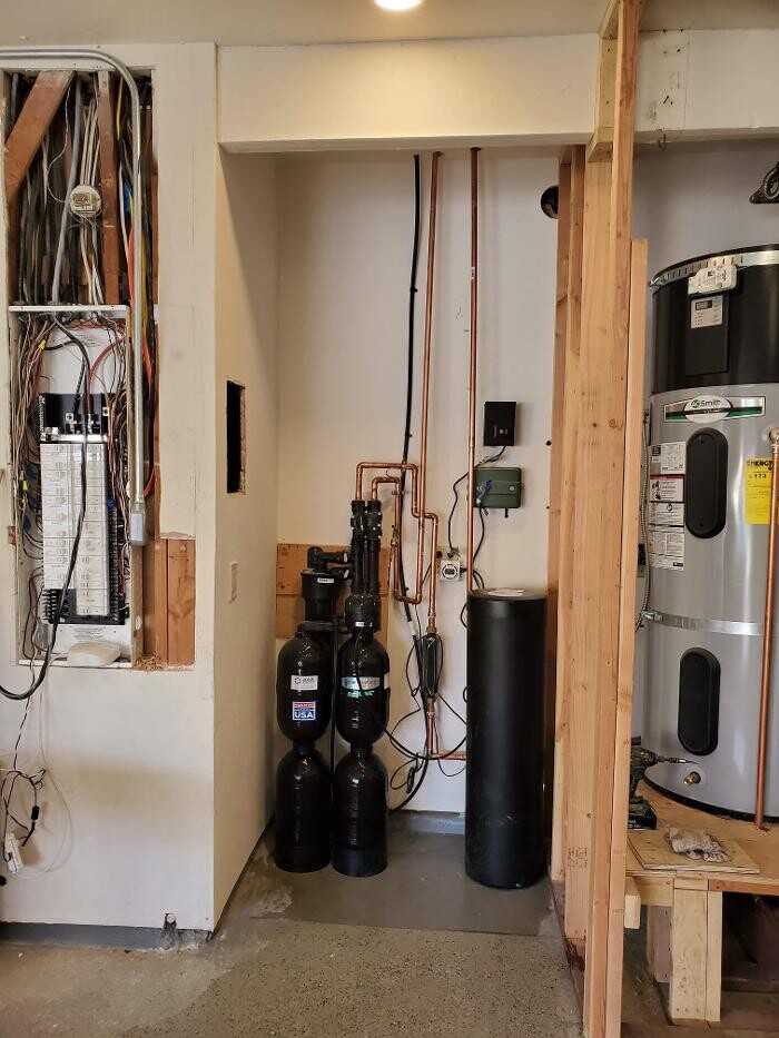 Images GRV Home Improvement