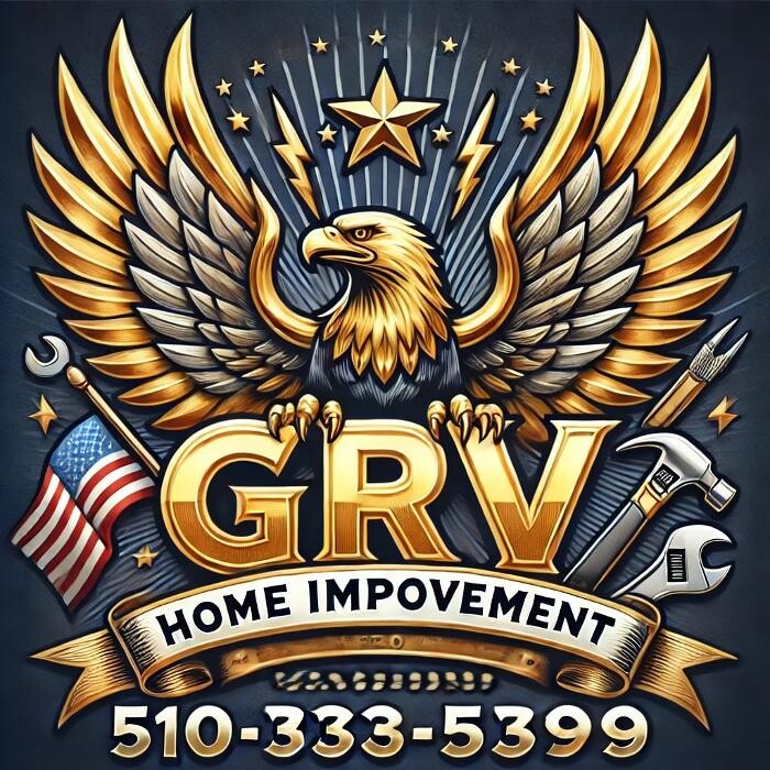 Images GRV Home Improvement