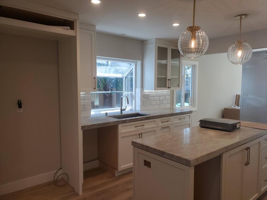 Images GRV Home Improvement