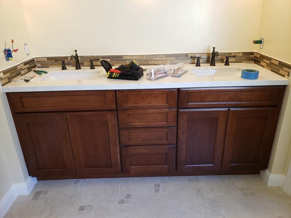 Images GRV Home Improvement