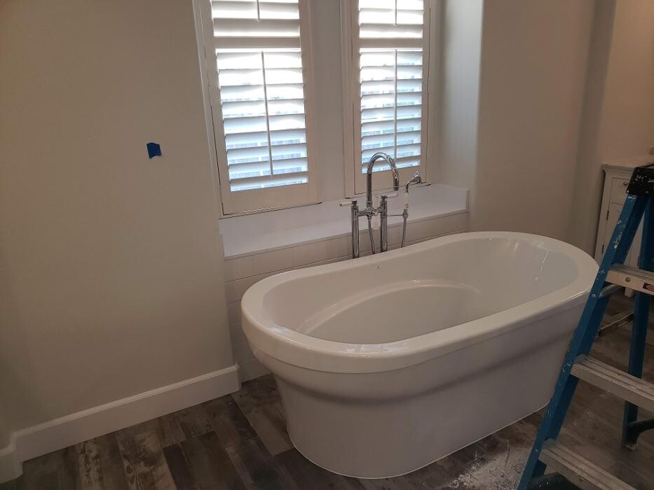Images GRV Home Improvement