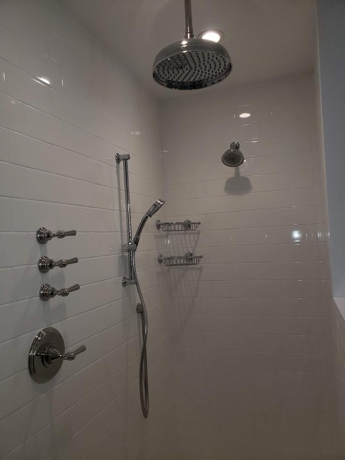 Images GRV Home Improvement