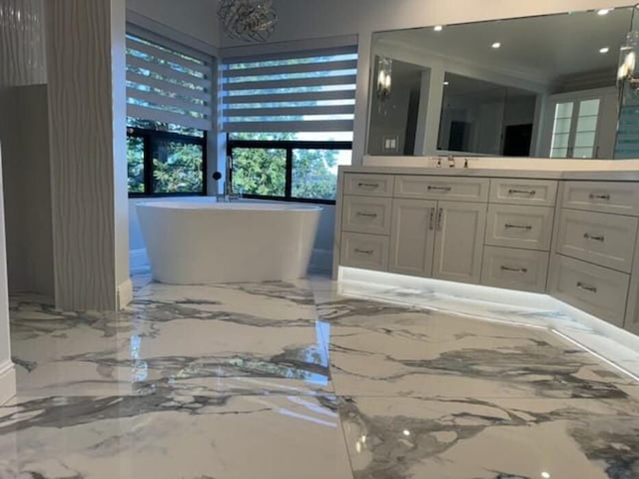 Images GRV Home Improvement