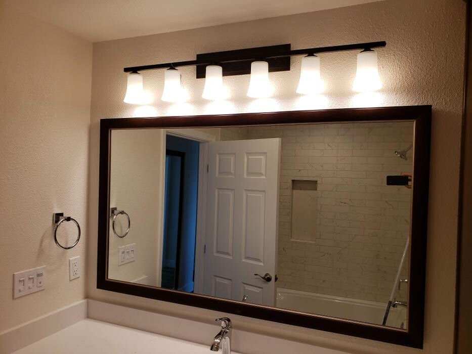 Images GRV Home Improvement