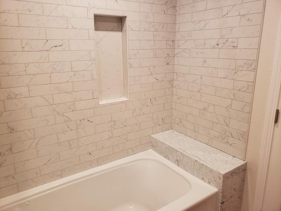 Images GRV Home Improvement