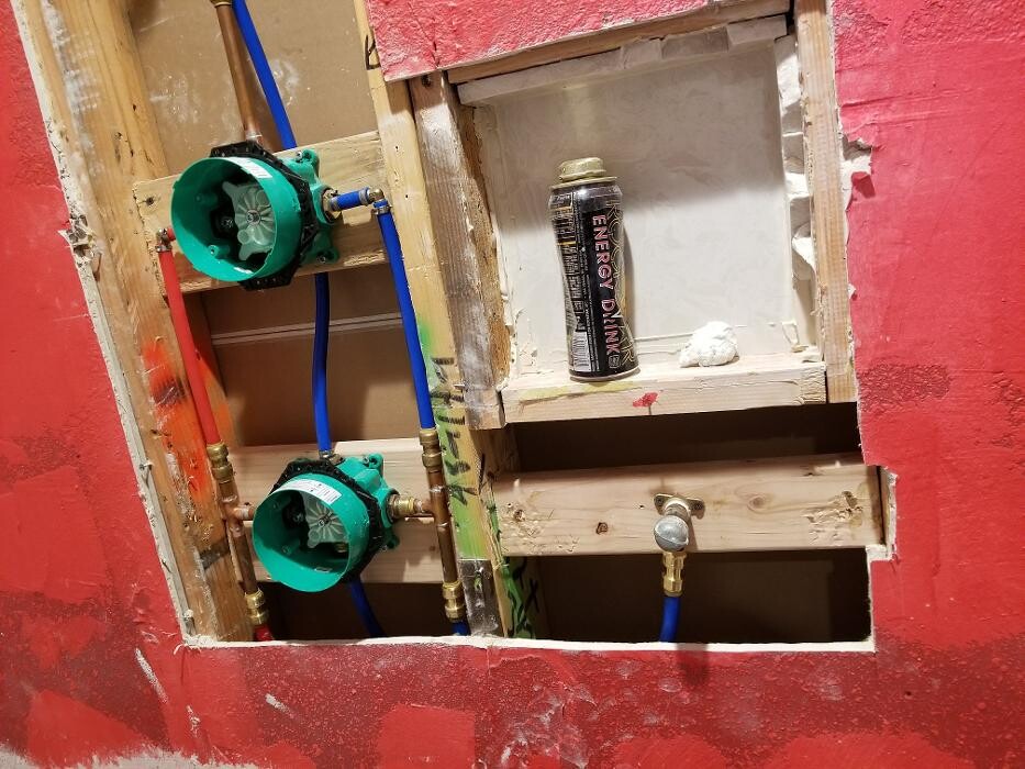 Images GRV Home Improvement