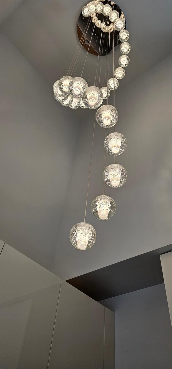 Images GRV Home Improvement