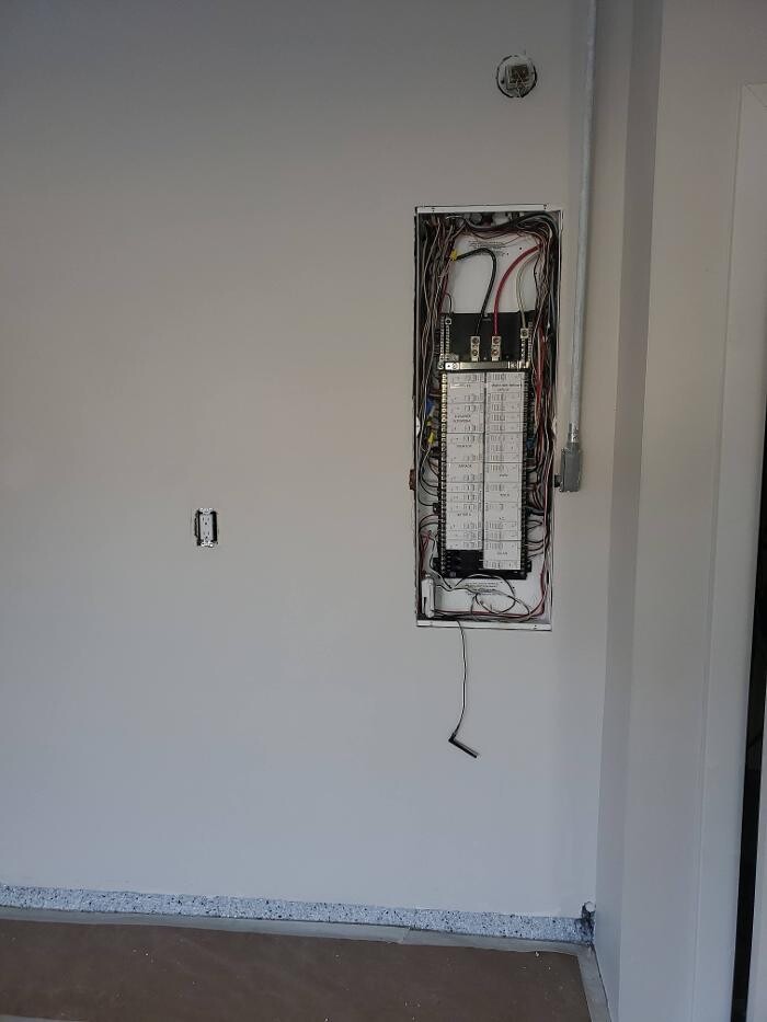 Images GRV Home Improvement