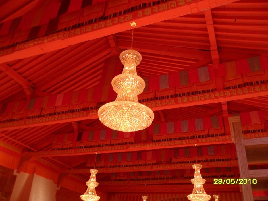 Images GRV Home Improvement