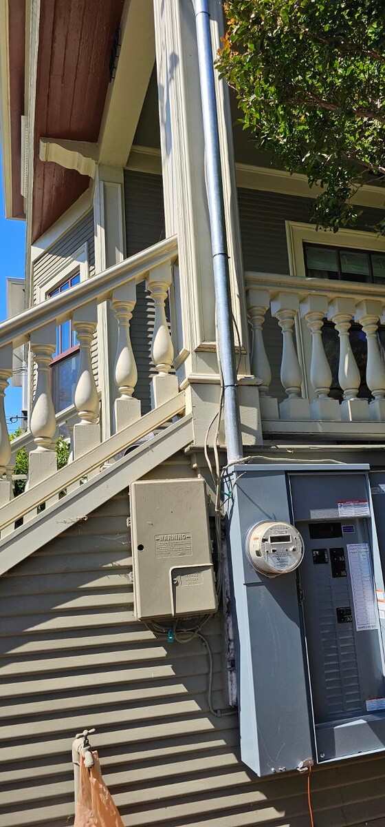 Images GRV Home Improvement