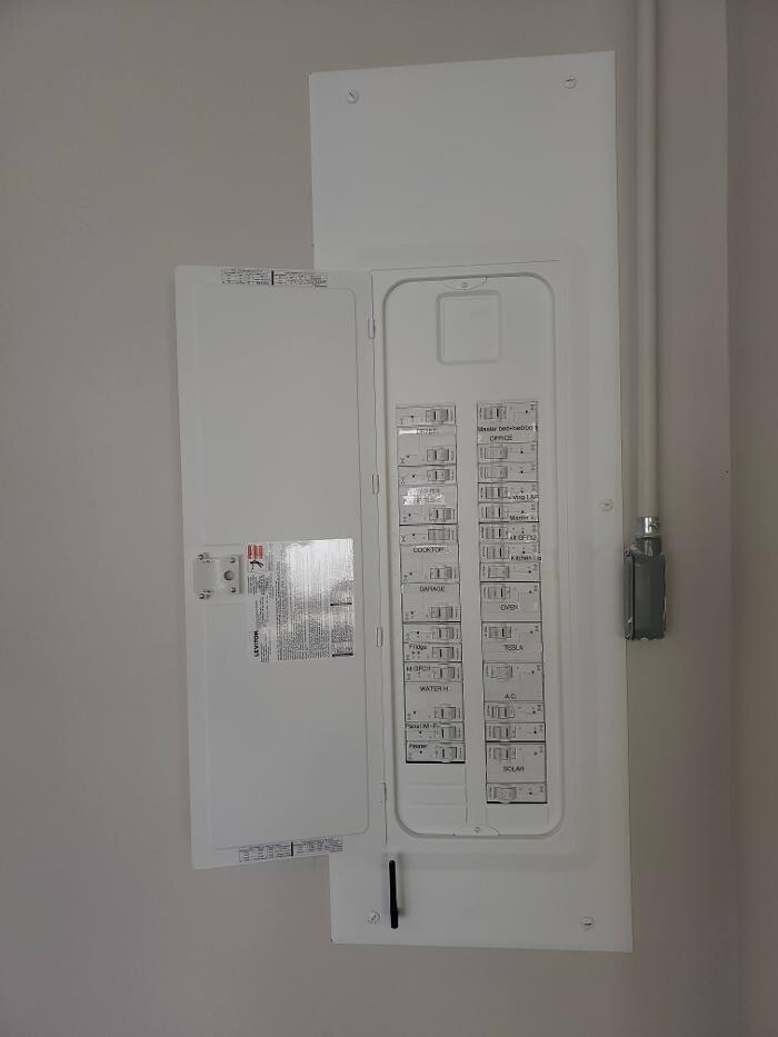 Images GRV Home Improvement