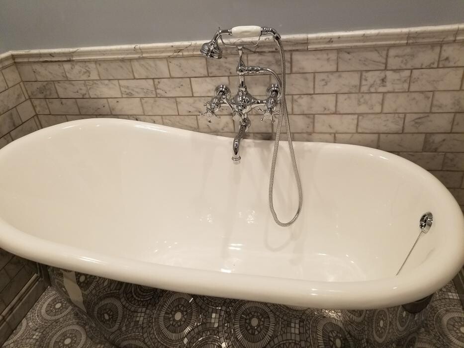 Images GRV Home Improvement