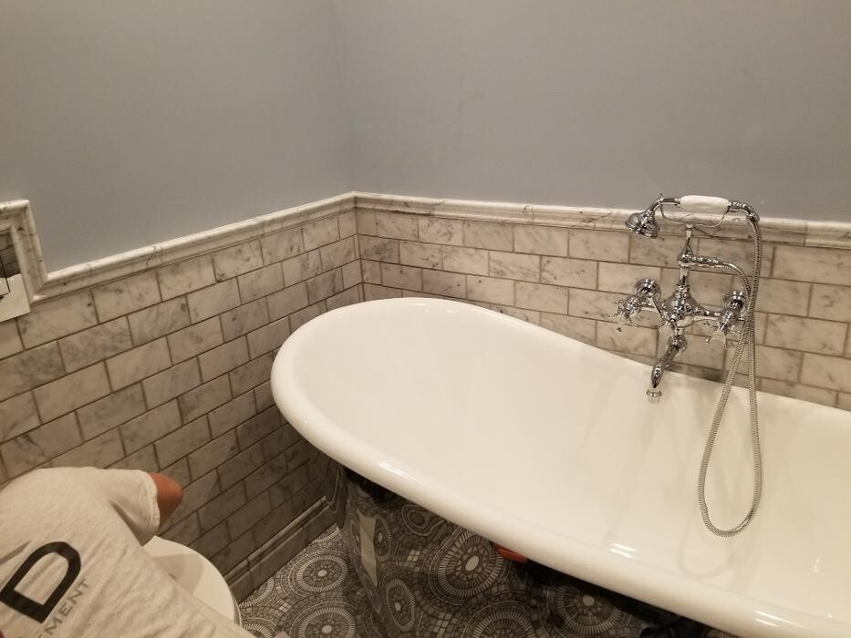 Images GRV Home Improvement
