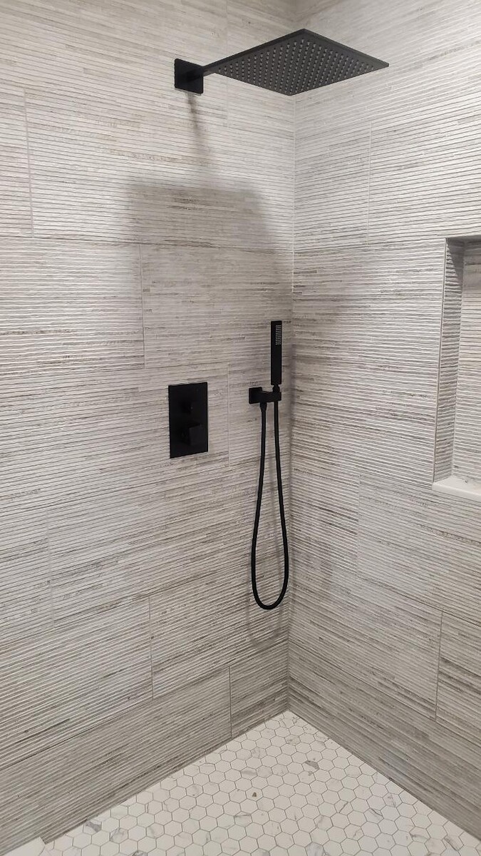 Images GRV Home Improvement