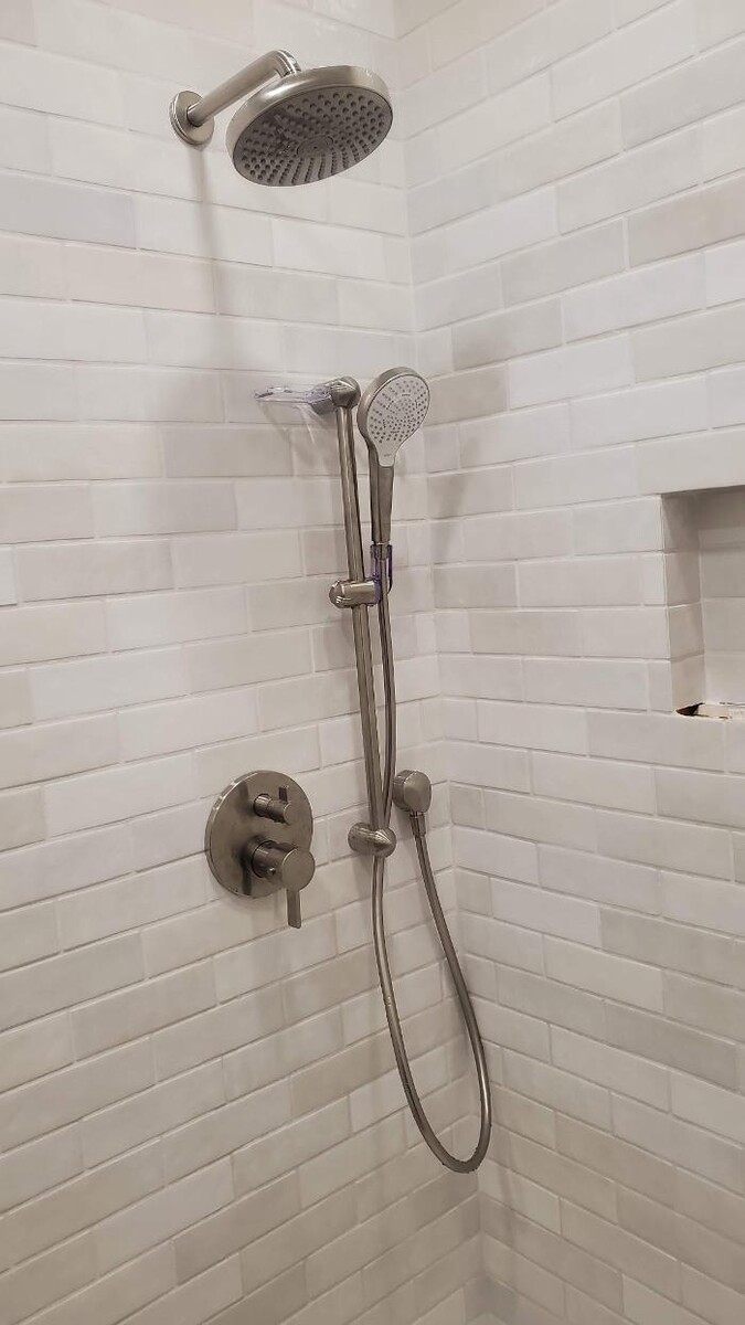 Images GRV Home Improvement