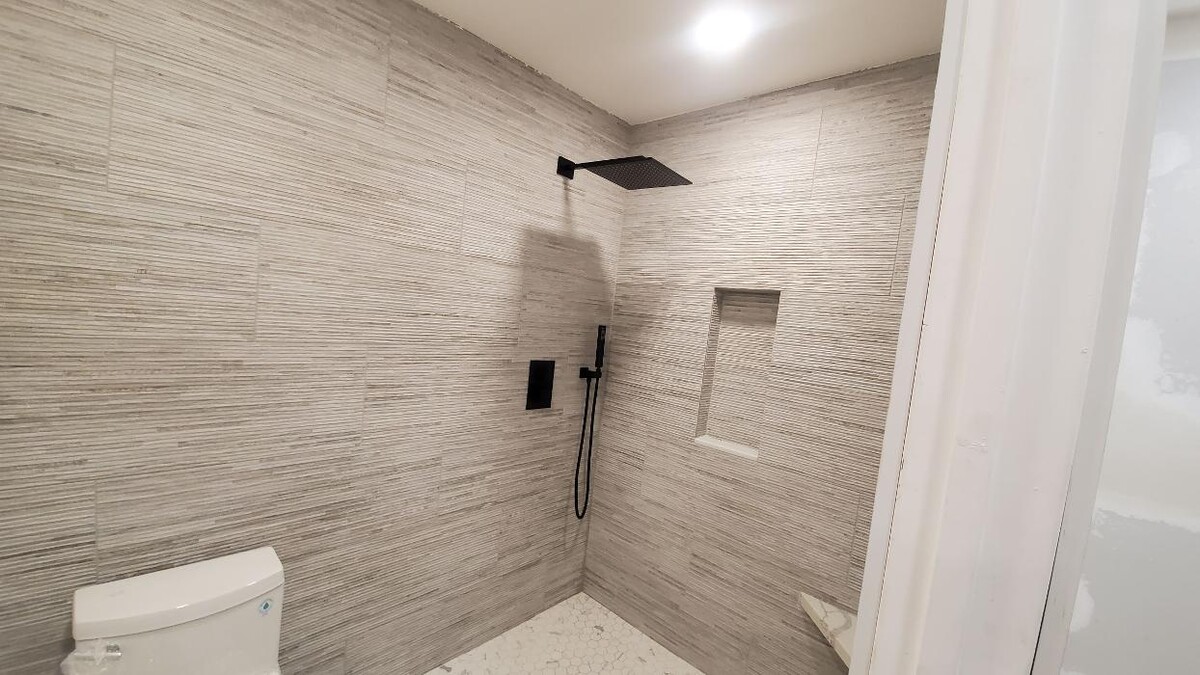 Images GRV Home Improvement