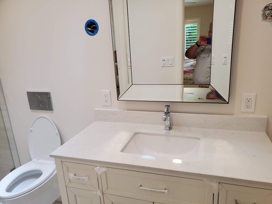 Images GRV Home Improvement