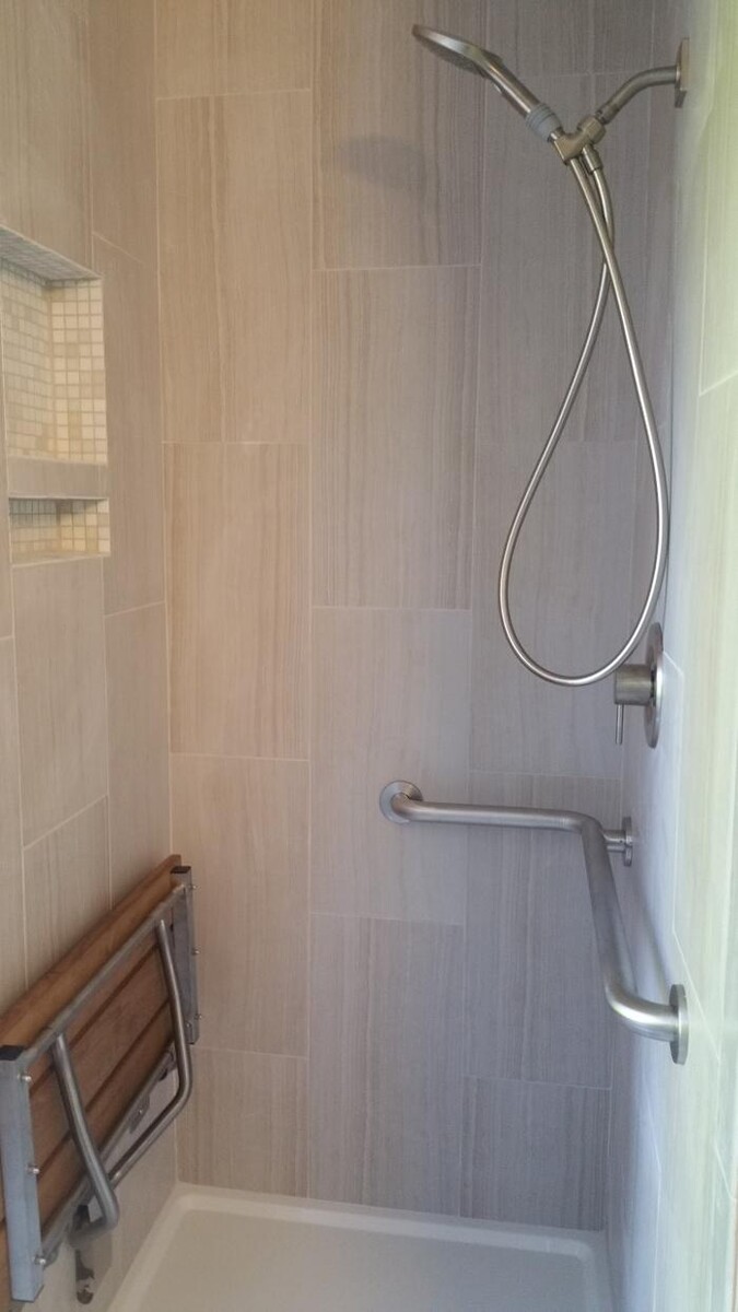 Images GRV Home Improvement