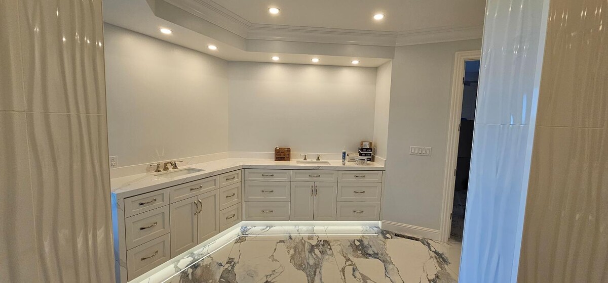 Images GRV Home Improvement