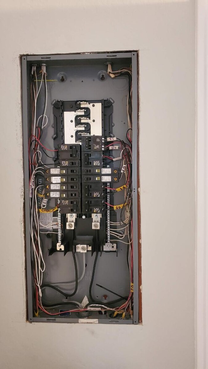 Images GRV Home Improvement