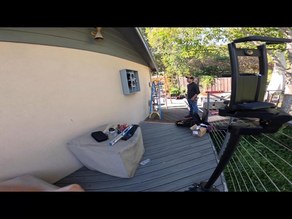 Images GRV Home Improvement