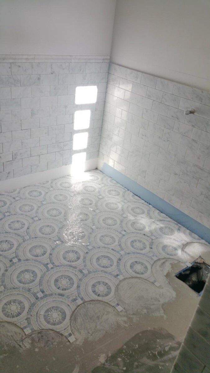 Images GRV Home Improvement