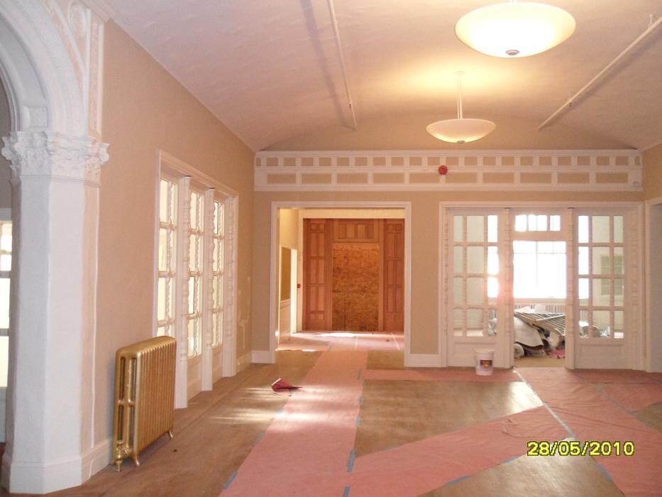 Images GRV Home Improvement