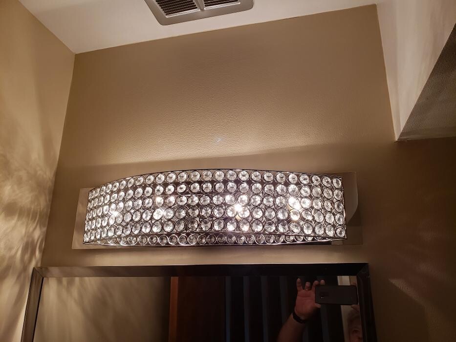 Images GRV Home Improvement