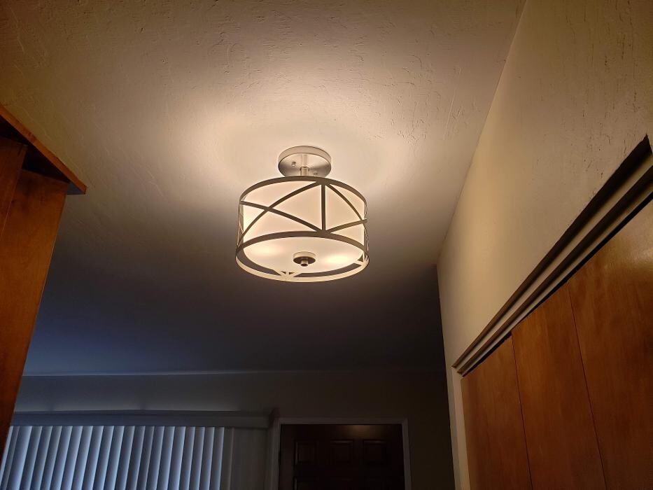 Images GRV Home Improvement