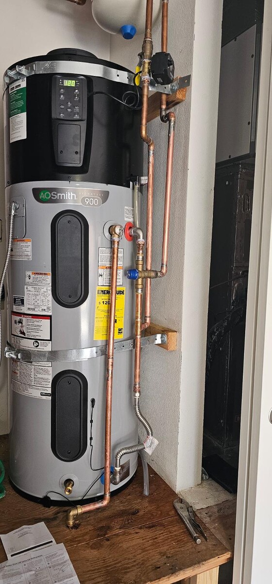 Images GRV Home Improvement