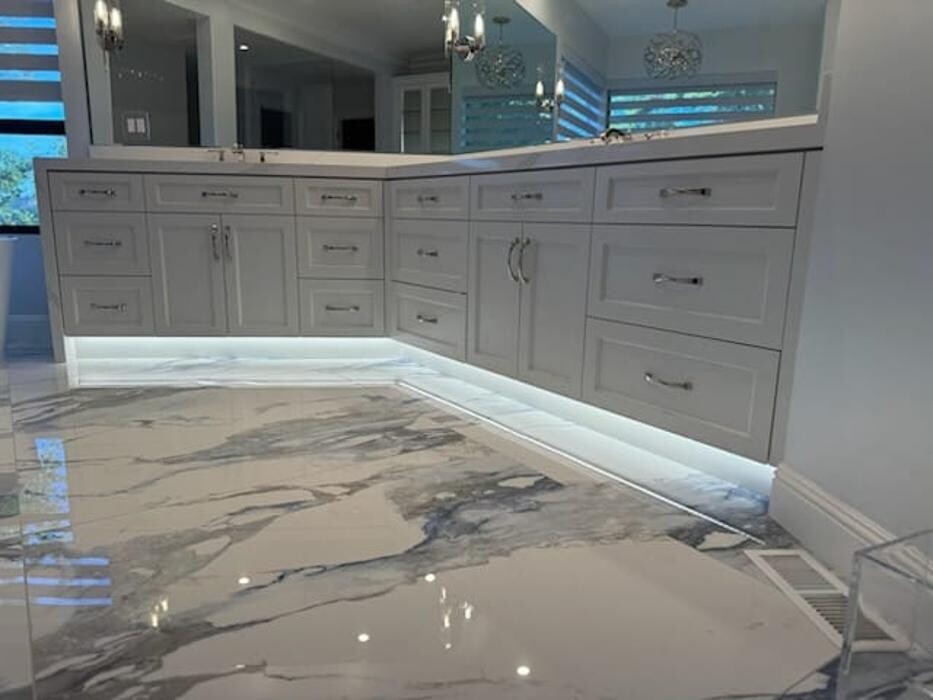 Images GRV Home Improvement