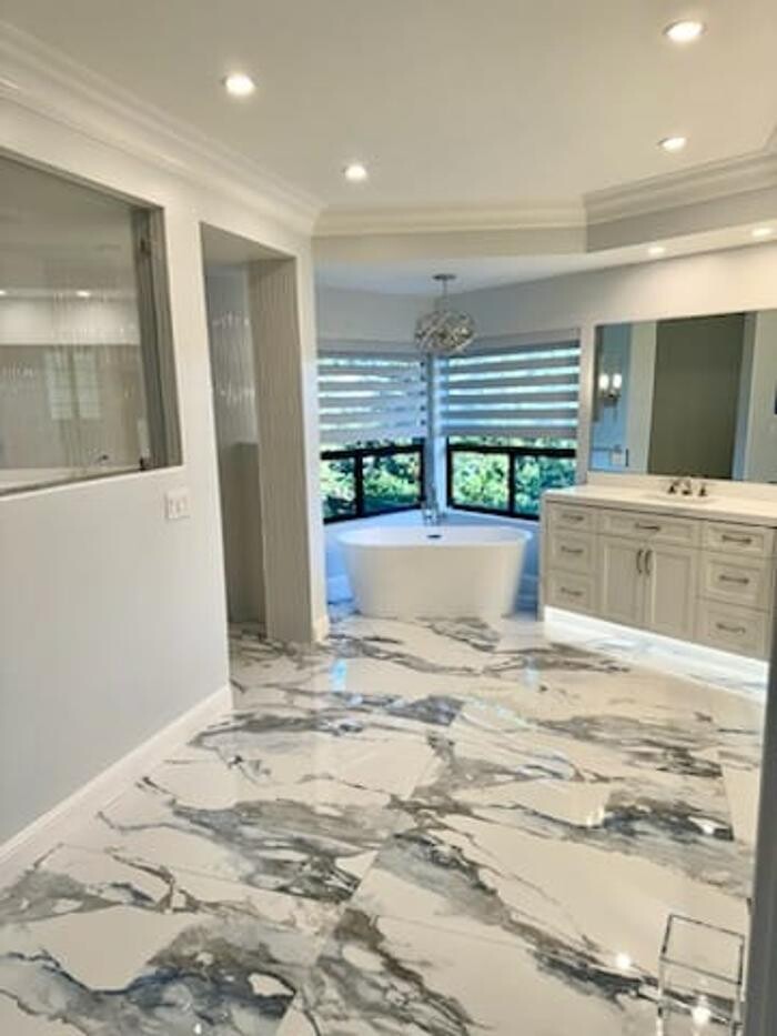 Images GRV Home Improvement