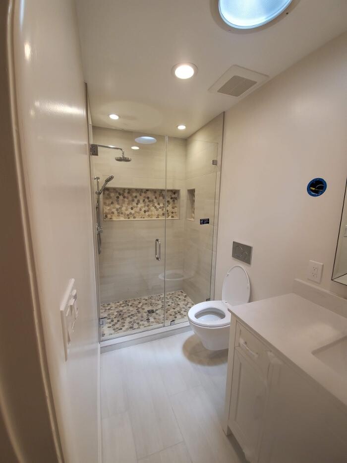 Images GRV Home Improvement