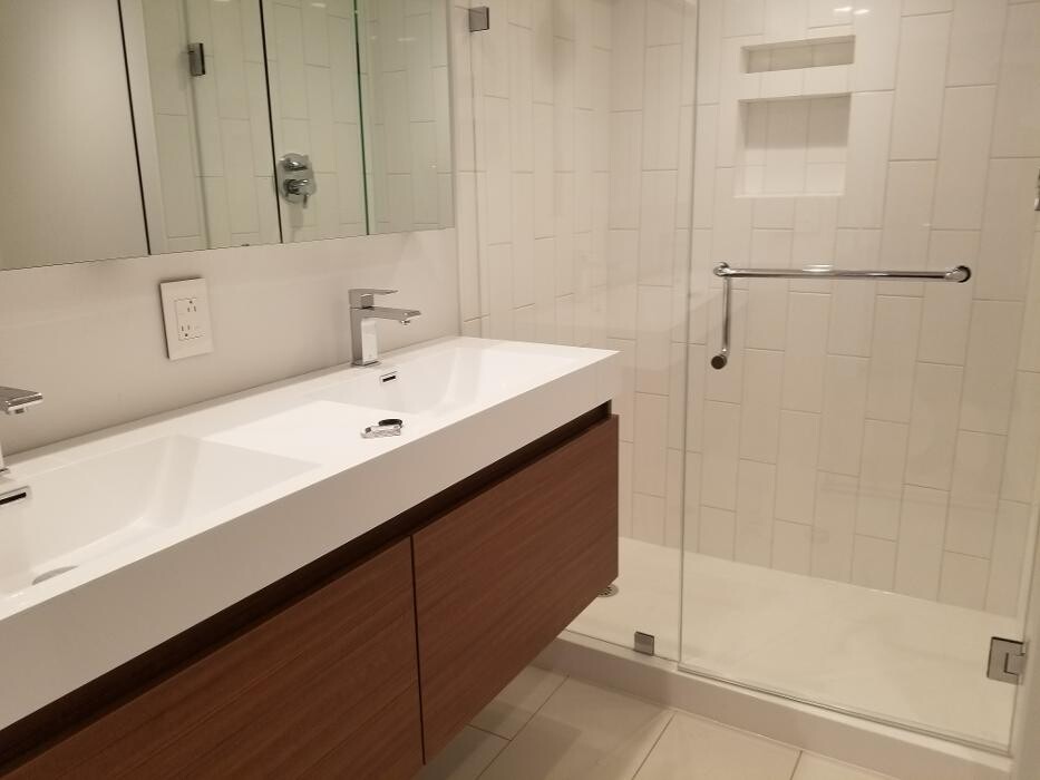 Images GRV Home Improvement