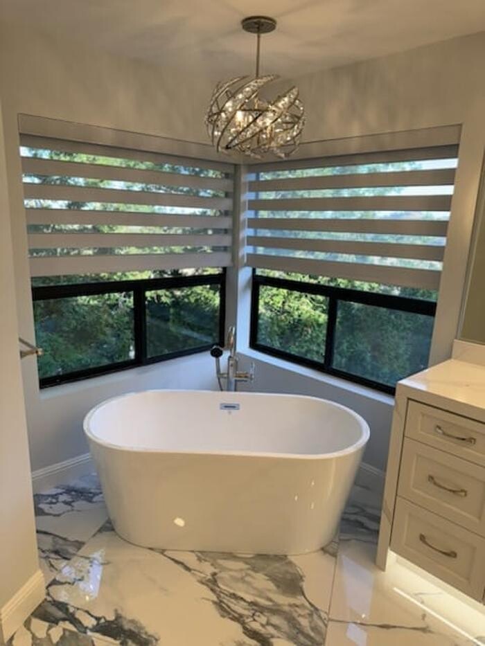 Images GRV Home Improvement