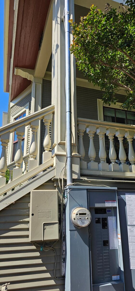 Images GRV Home Improvement