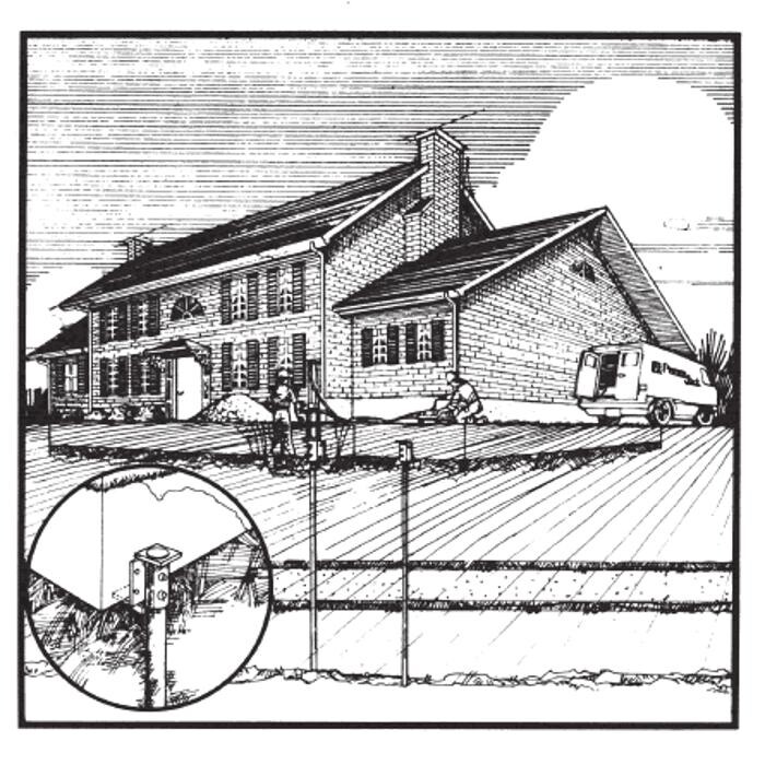 Images PermaJack of Louisville