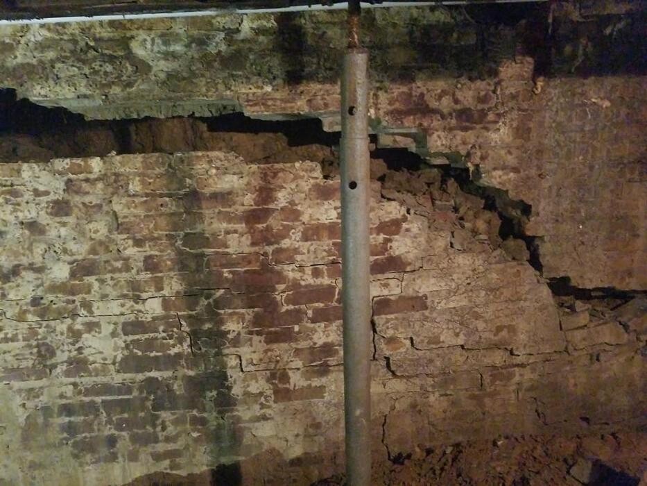 Images PermaJack of Louisville