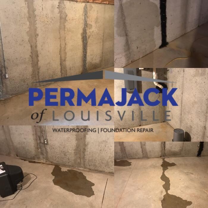 Images PermaJack of Louisville