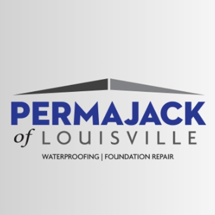 PermaJack of Louisville Logo