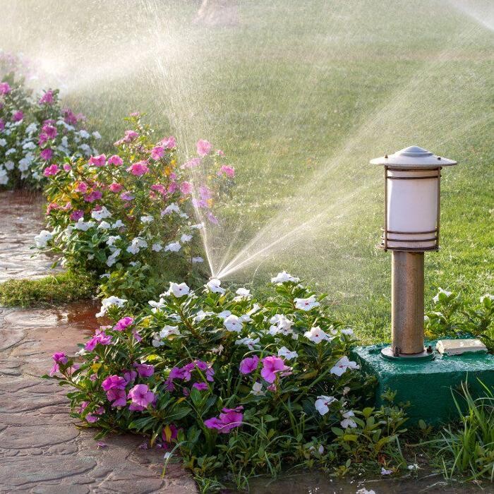 Images Urban Water Management, Inc.