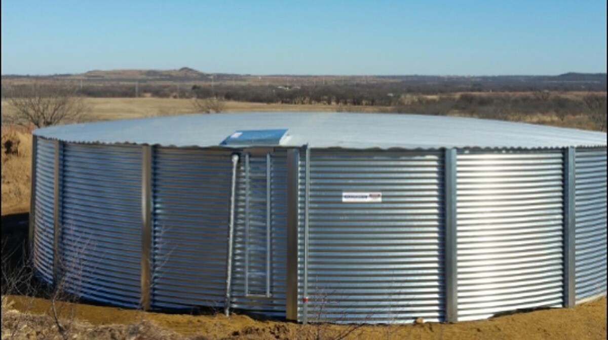 Images Urban Water Management, Inc.