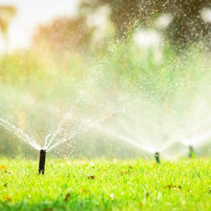 Images Urban Water Management, Inc.