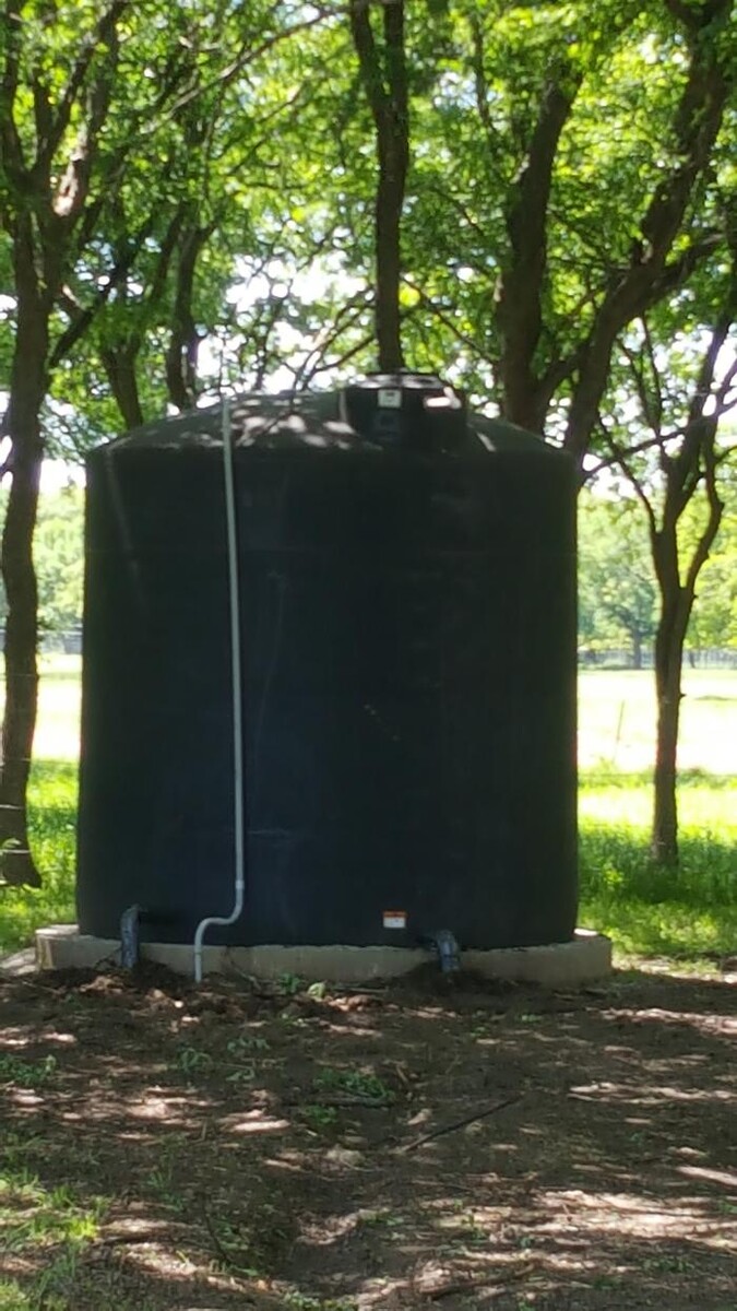 Images Urban Water Management, Inc.
