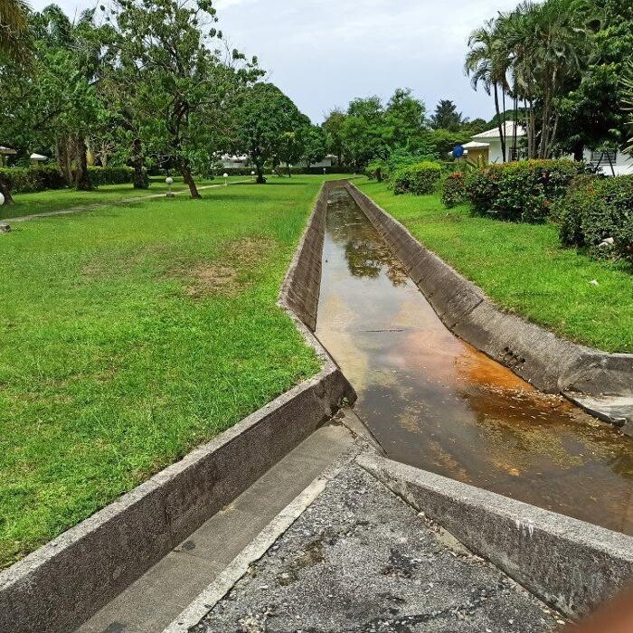 Images Urban Water Management, Inc.