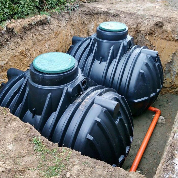 Images Urban Water Management, Inc.