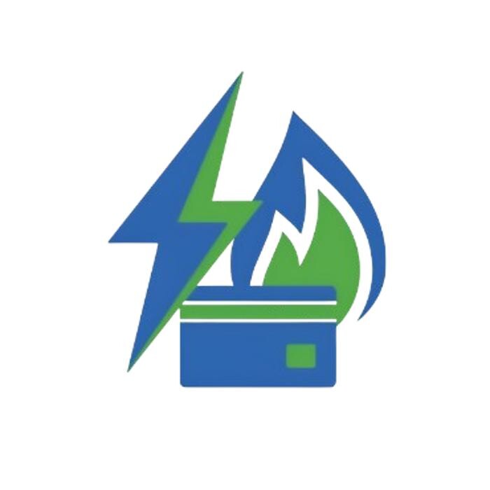 Peak Utility Brokers Logo