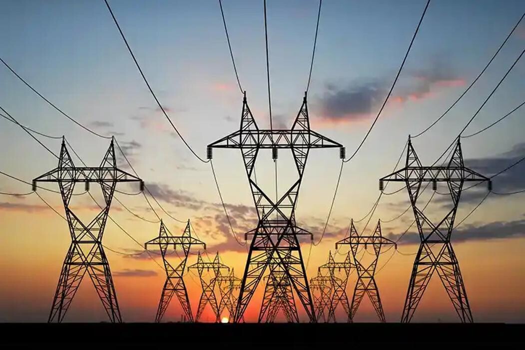 Images Peak Utility Brokers