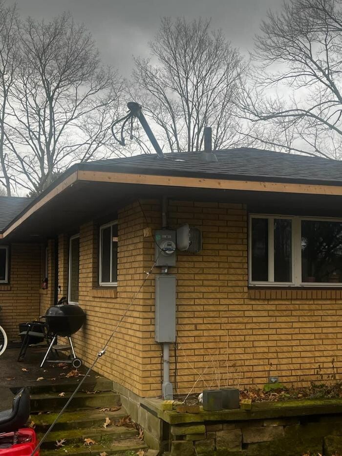 Images Great Lakes Electrical Maintenance LLC