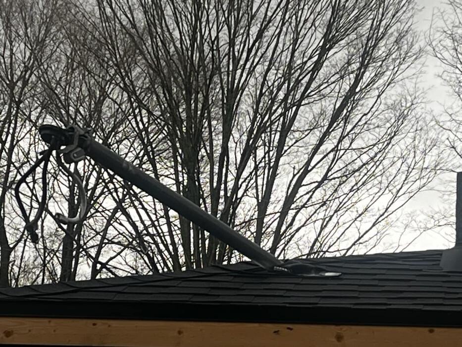 Images Great Lakes Electrical Maintenance LLC